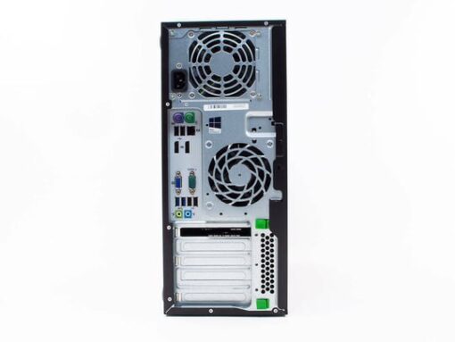 Počítač HP ProDesk 600 G1 TOWER (Bronze) - Image 3