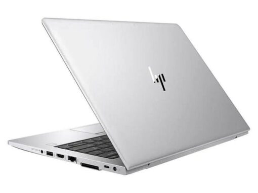 Notebook HP EliteBook 830 G6 (Bronze) - Image 2