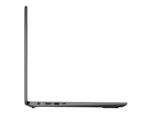 Notebook Dell Latitude 3510 (Silver) - Image 4