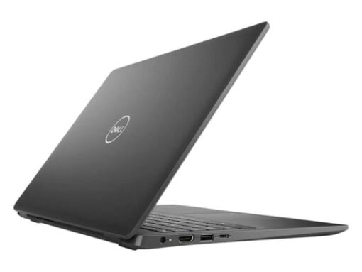 Notebook Dell Latitude 3510 (Silver) - Image 6