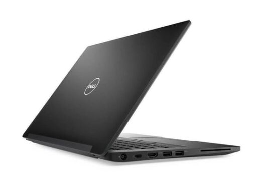 Notebook Dell Latitude 7490 (Silver) - Image 2