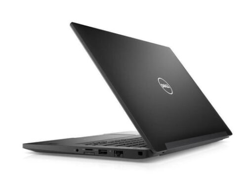 Notebook Dell Latitude 7490 (Silver) - Image 3