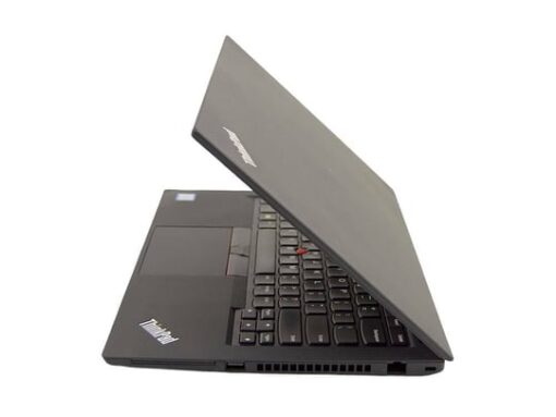 Notebook Lenovo ThinkPad T490 (Silver) - Image 5