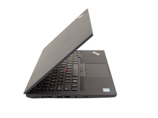 Notebook Lenovo ThinkPad T490 (Silver) - Image 6