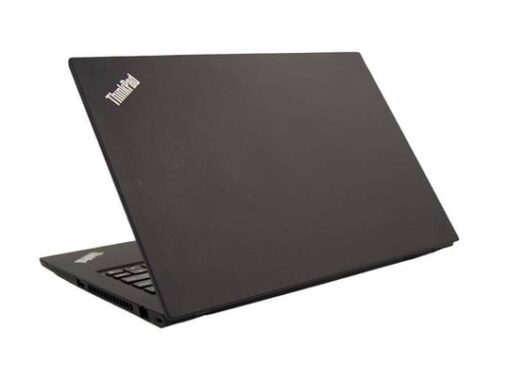 Notebook Lenovo ThinkPad T490 (Silver) - Image 7