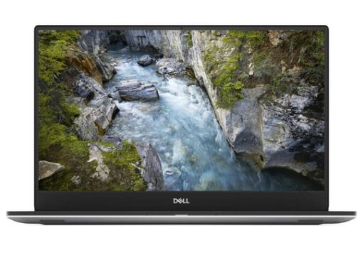 Notebook Dell Precision 5540 (Bronze)