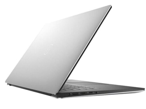 Notebook Dell Precision 5540 (Bronze) - Image 2