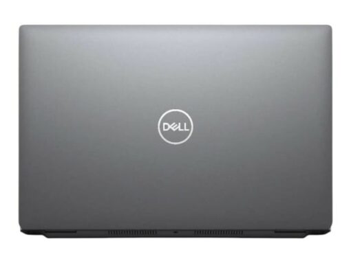 Notebook Dell Precision 3561 (Silver) - Image 6