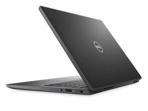 Notebook Dell Latitude 7410 (Silver) - Image 3