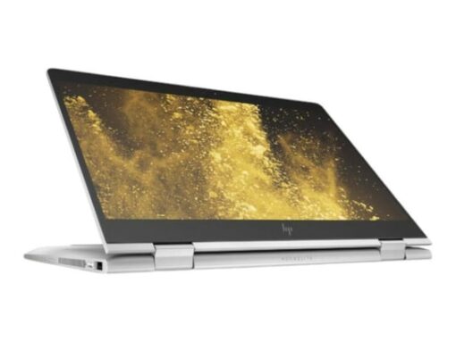 Notebook HP EliteBook x360 830 G5 (Bronze)