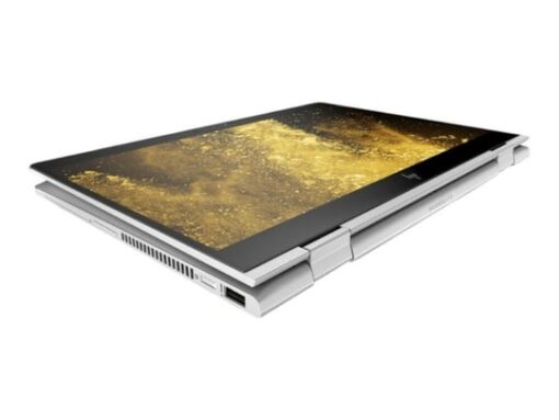 Notebook HP EliteBook x360 830 G5 (Bronze) - Image 2