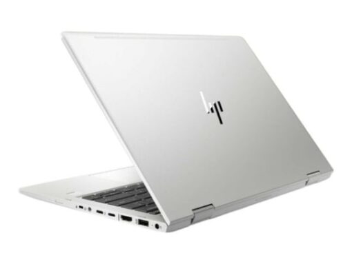 Notebook HP EliteBook x360 830 G5 (Bronze) - Image 4