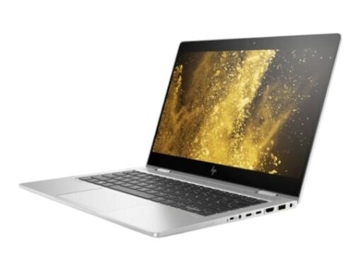 Notebook HP EliteBook x360 830 G5 (Bronze) - Image 5