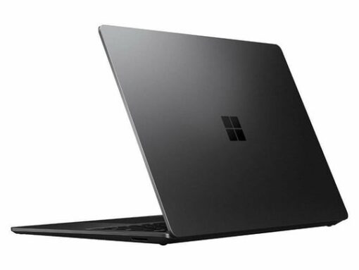 Notebook Microsoft Surface Laptop 4 (16GB) (Bronze) - Image 3