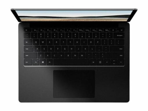 Notebook Microsoft Surface Laptop 4 (16GB) (Bronze) - Image 4