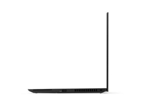 Notebook Lenovo ThinkPad T480s (Bronze) - Image 3