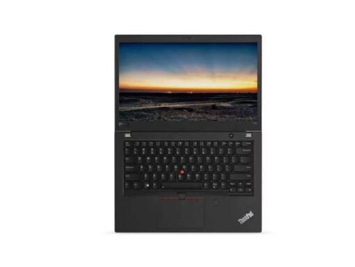 Notebook Lenovo ThinkPad T480s (Bronze) - Image 4