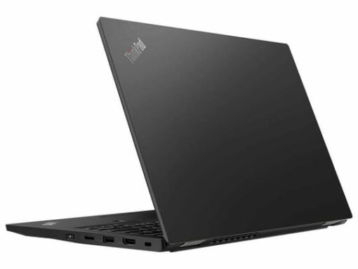 Notebook Lenovo ThinkPad L13 Gen 2 (Silver) - Image 4