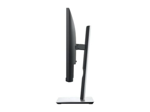 Monitor Dell Professional P2217h (Bronze) - Image 4