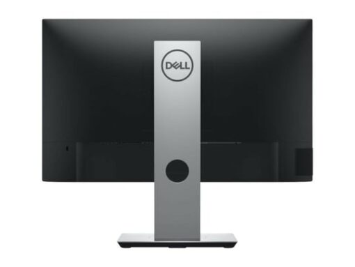 Monitor Dell Professional P2217h (Bronze) - Image 5