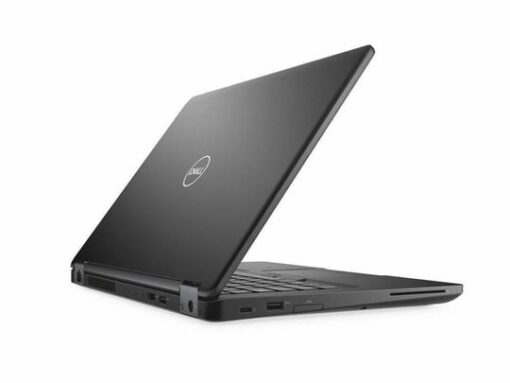 Notebook Dell Latitude 5490 (Bronze) - Image 2