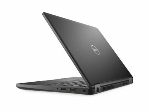 Notebook Dell Latitude 5490 (Bronze) - Image 4