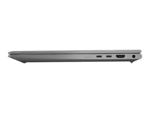 Notebook HP ZBook Firefly 14 G8 (Bronze) - Image 4