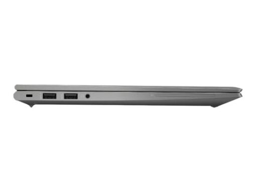 Notebook HP ZBook Firefly 14 G8 (Bronze) - Image 5