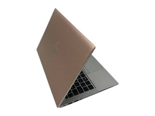 Notebook HP EliteBook 840 G7 Metallic Rosegold (Bronze)