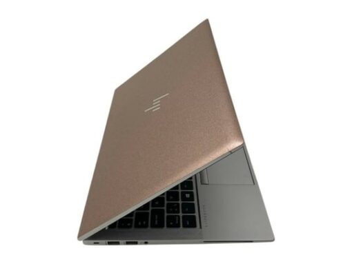 Notebook HP EliteBook 840 G7 Metallic Rosegold (Bronze) - Image 2