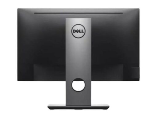 Monitor Dell Professional P2217h (Silver) - Image 3