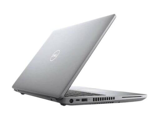 Notebook Dell Latitude 5411 (Bronze) - Image 2