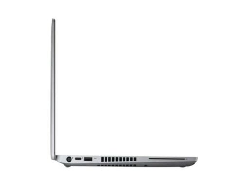 Notebook Dell Latitude 5411 (Bronze) - Image 4