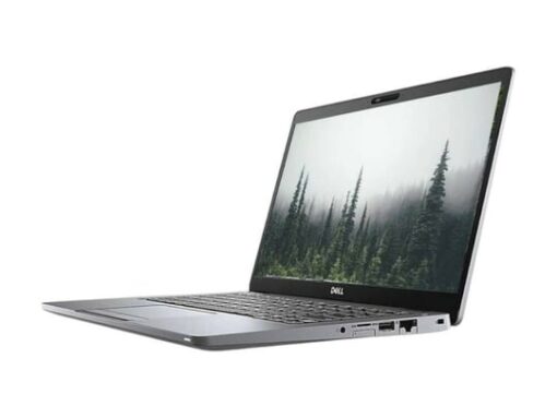 Notebook Dell Latitude 5411 (Bronze) - Image 5