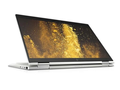 Notebook HP EliteBook x360 1040 G5 (Bronze)