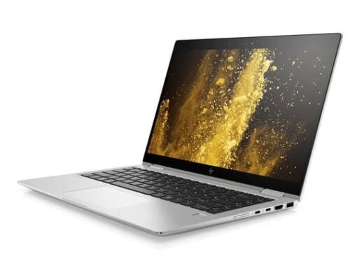 Notebook HP EliteBook x360 1040 G5 (Bronze) - Image 2