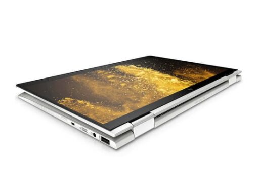 Notebook HP EliteBook x360 1040 G5 (Bronze) - Image 3