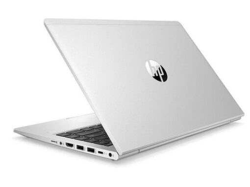 Notebook HP ProBook 640 G8 (Silver) - Image 3