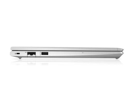 Notebook HP ProBook 640 G8 (Silver) - Image 4