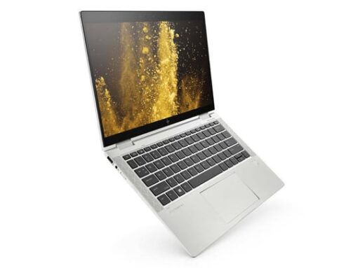 Notebook HP EliteBook x360 1030 G4 (Bronze) - Image 3