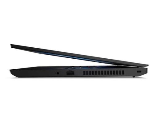 Notebook Lenovo ThinkPad L14 Gen 1 (Bronze) - Image 2