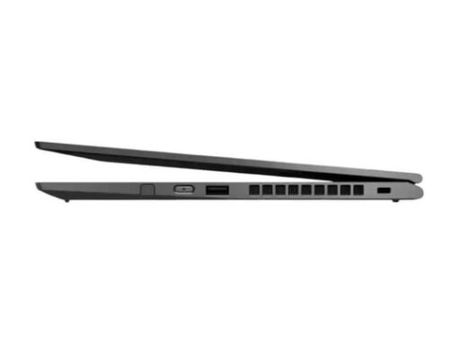 Notebook Lenovo ThinkPad X1 Yoga Gen 5 (8GB) (Bronze) - Image 7