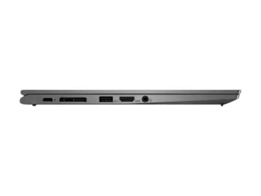 Notebook Lenovo ThinkPad X1 Yoga Gen 5 (8GB) (Bronze) - Image 8