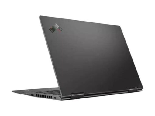 Notebook Lenovo ThinkPad X1 Yoga Gen 5 (8GB) (Bronze) - Image 9