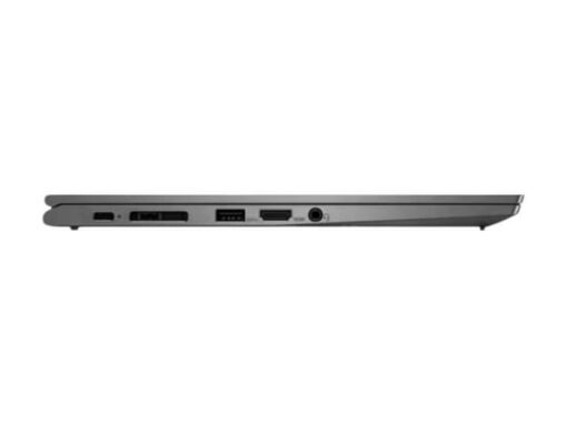 Notebook Lenovo ThinkPad X1 Yoga Gen 5 (8GB) (Silver) - Image 8