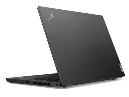 Notebook Lenovo ThinkPad L14 Gen 1 (Silver) - Image 2