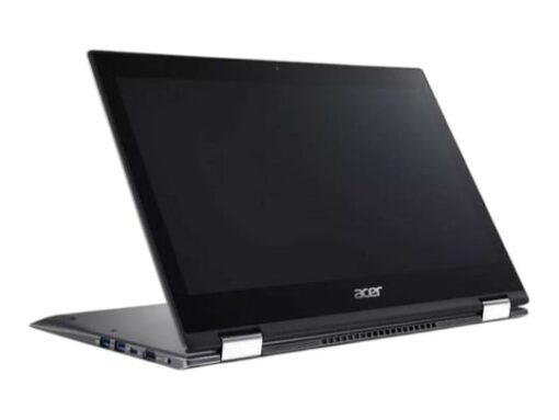 Notebook Acer Spin 5 SP513-53N (Bronze)