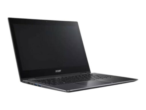 Notebook Acer Spin 5 SP513-53N (Bronze) - Image 2