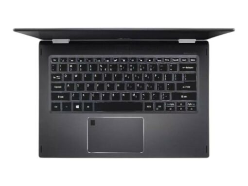 Notebook Acer Spin 5 SP513-53N (Bronze) - Image 3