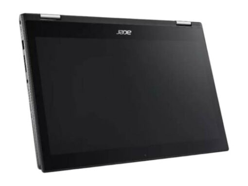 Notebook Acer Spin 5 SP513-53N (Bronze) - Image 4